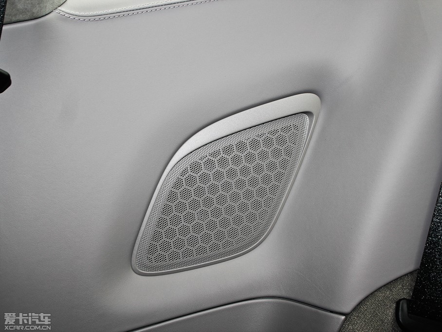 2012r(sh)911 Carrera S