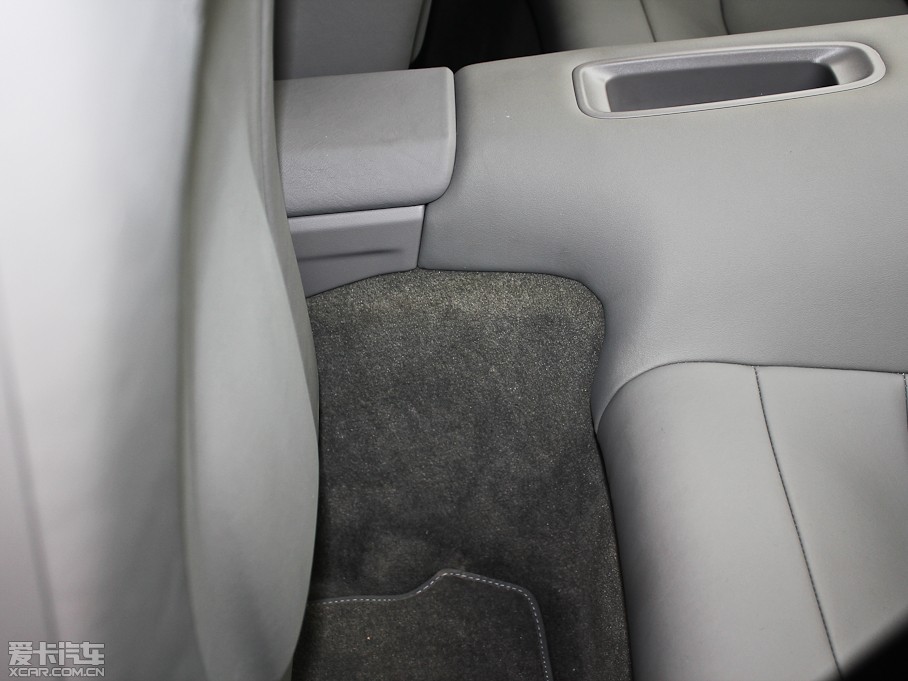 2012r911 Carrera S