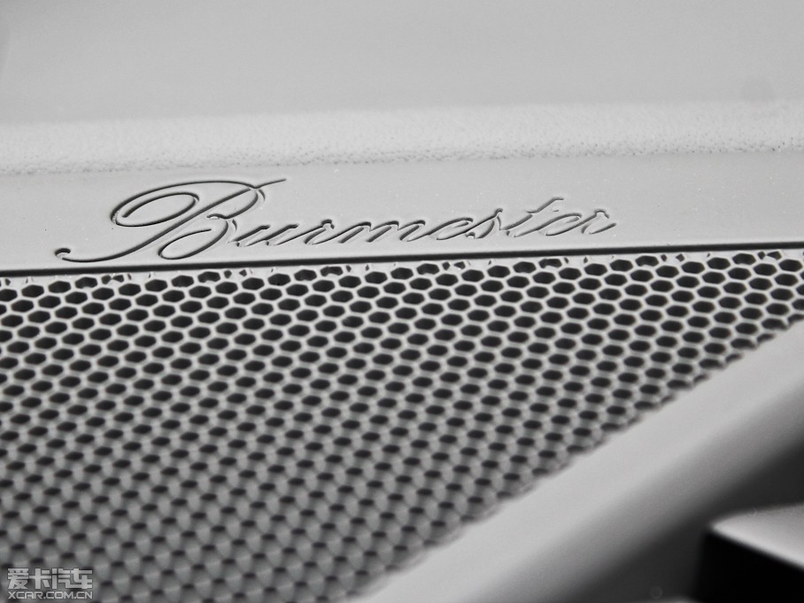 2012r911 Carrera S