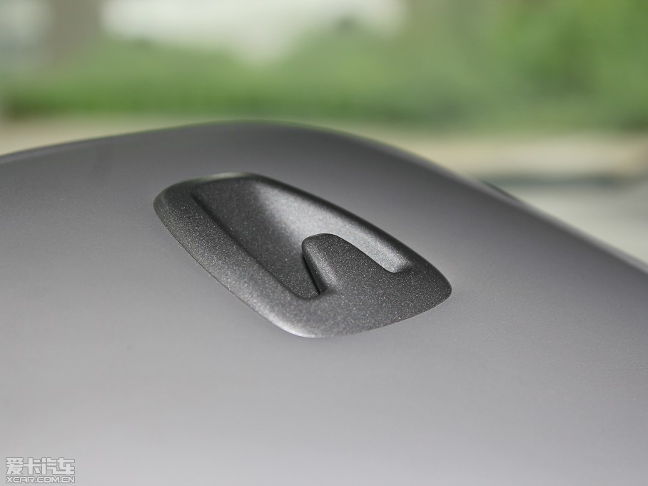 2012r911 Carrera S