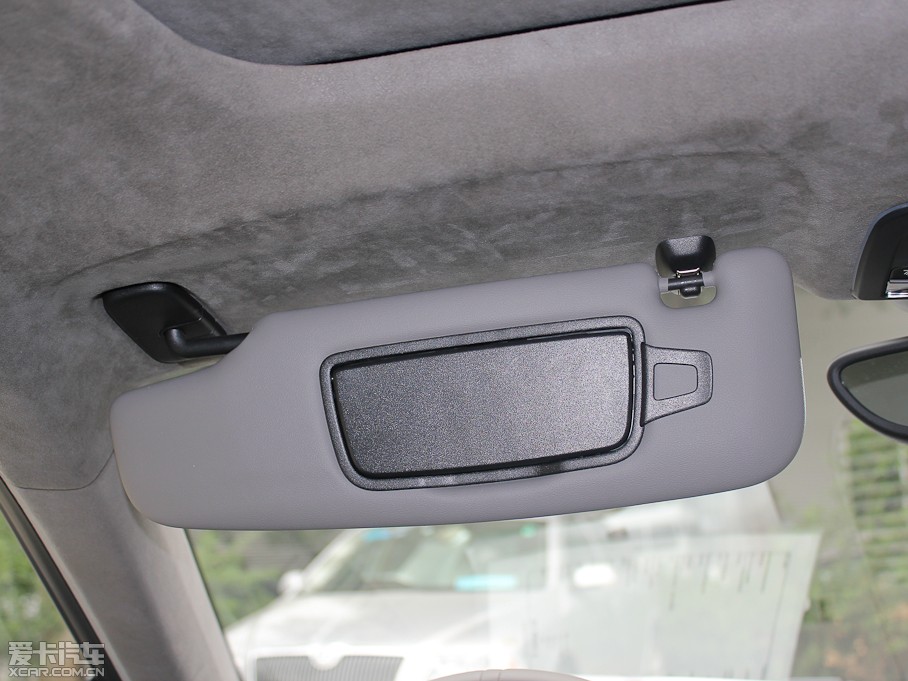 2012r911 Carrera S