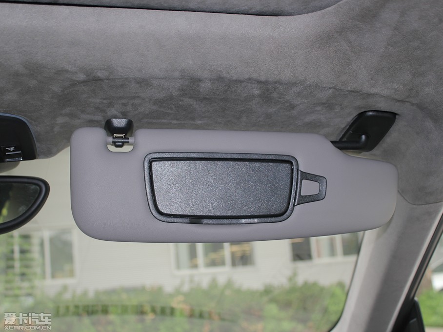 2012r911 Carrera S