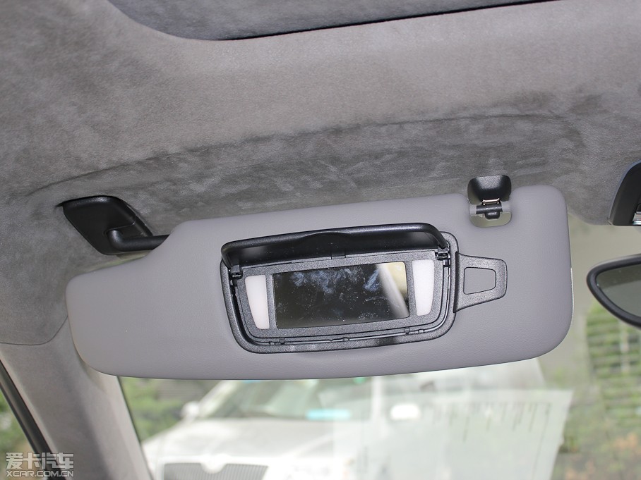 2012r(sh)911 Carrera S