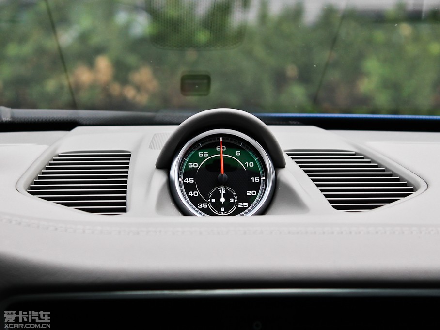 2012r911 Carrera S