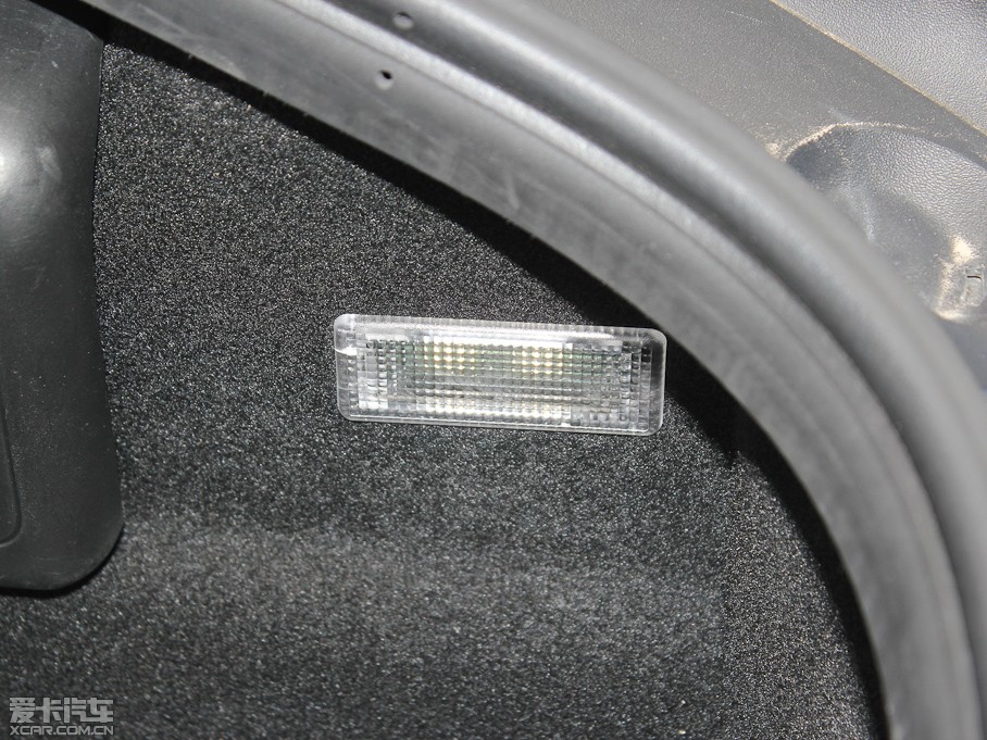 2012r911 Carrera S