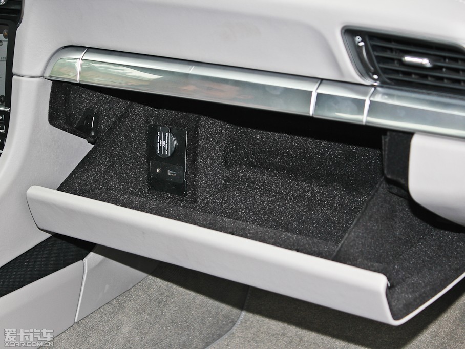 2012r911 Carrera S