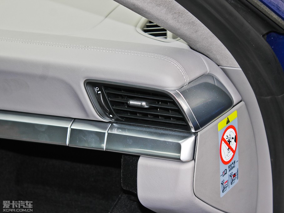 2012r(sh)911 Carrera S