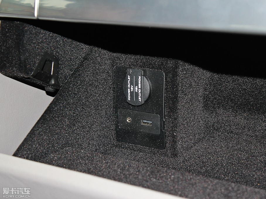 2012r911 Carrera S