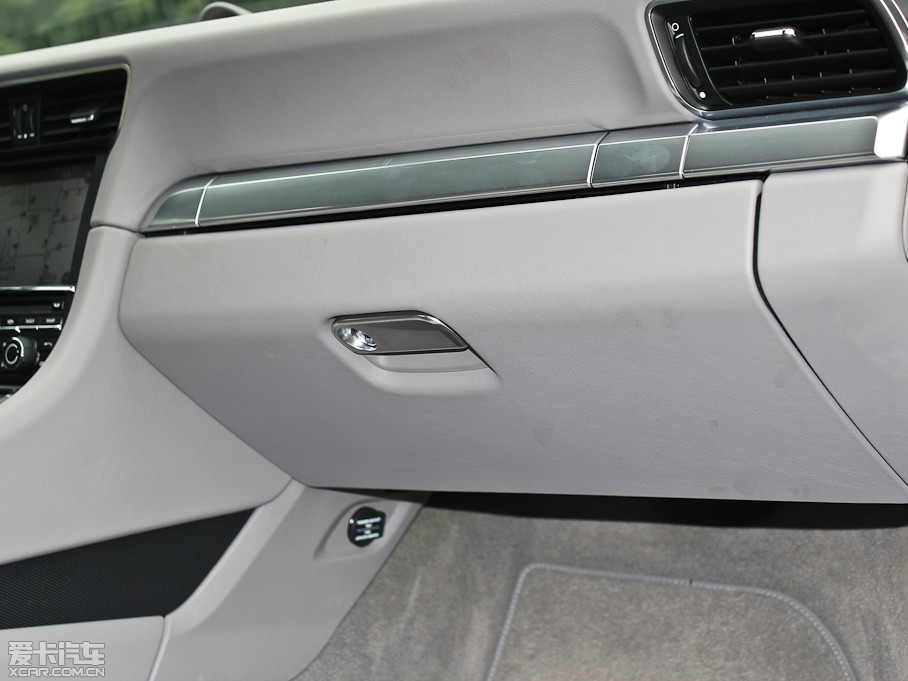 2012r911 Carrera S