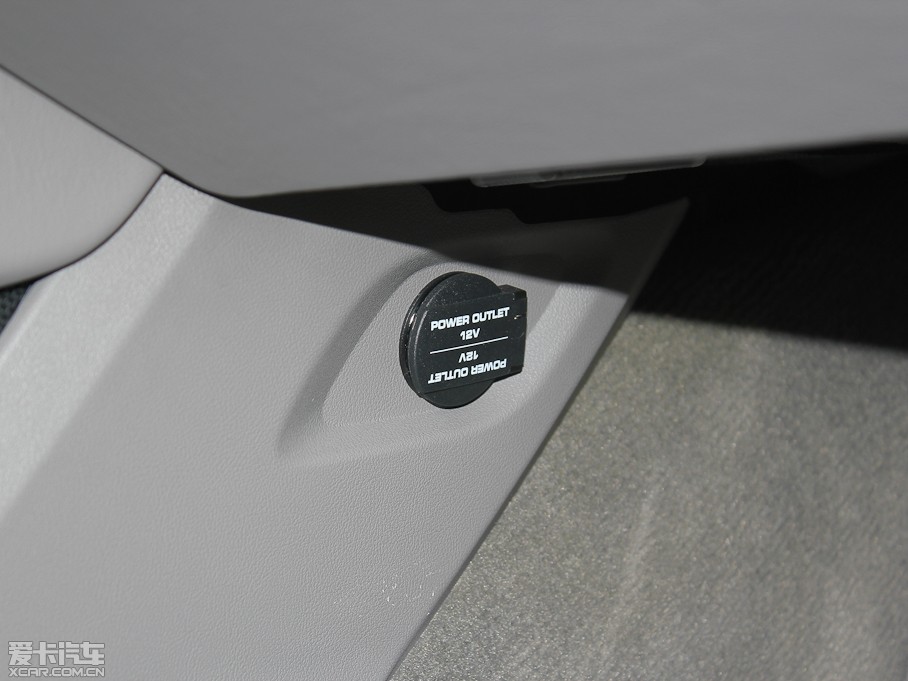 2012r911 Carrera S