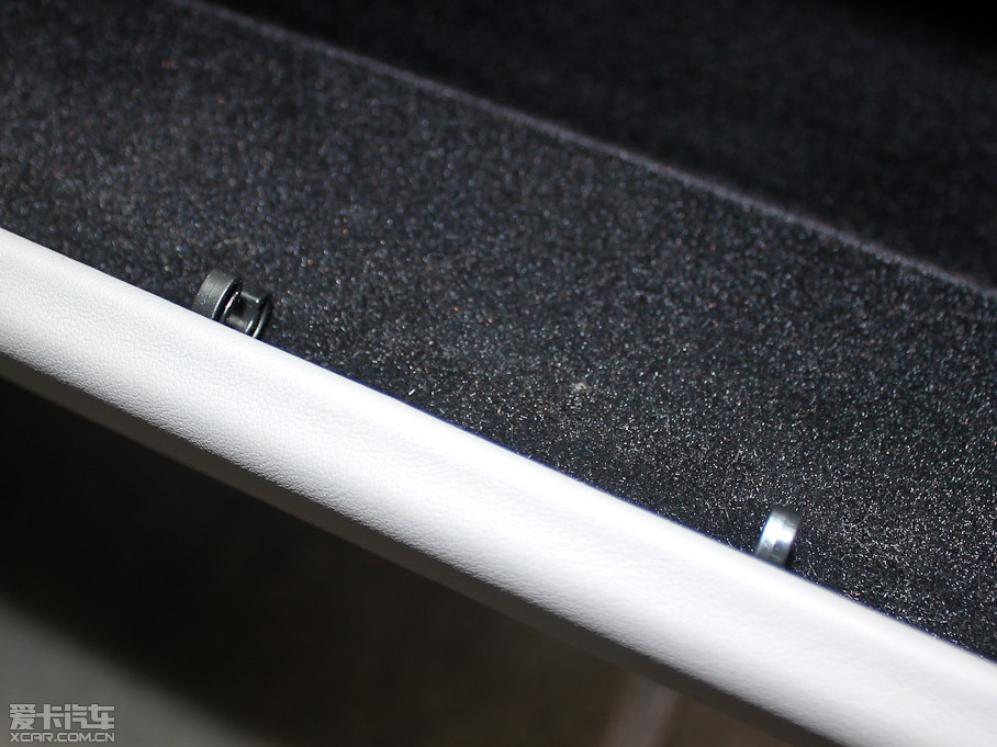 2012r911 Carrera S