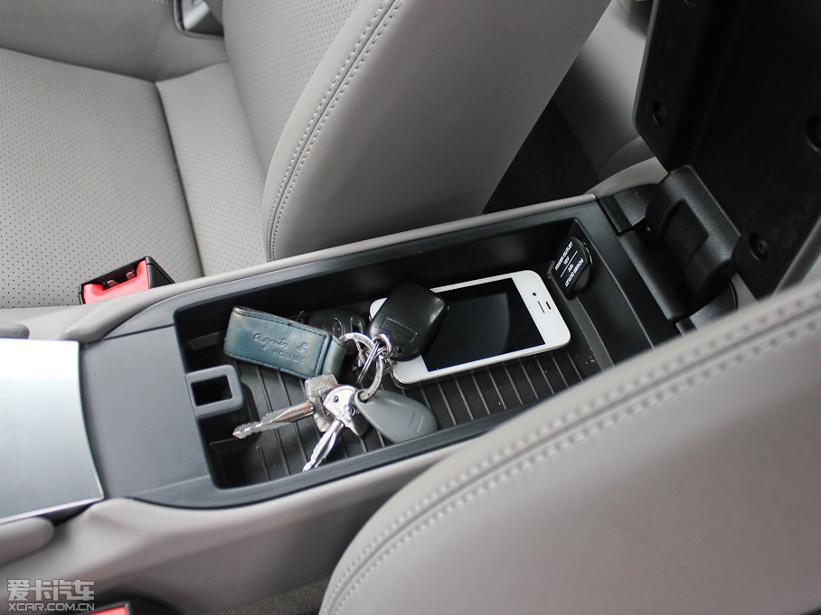 2012r911 Carrera S