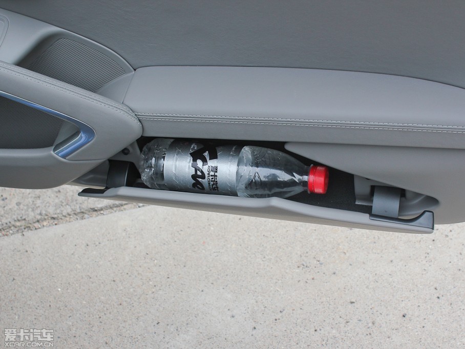 2012r911 Carrera S