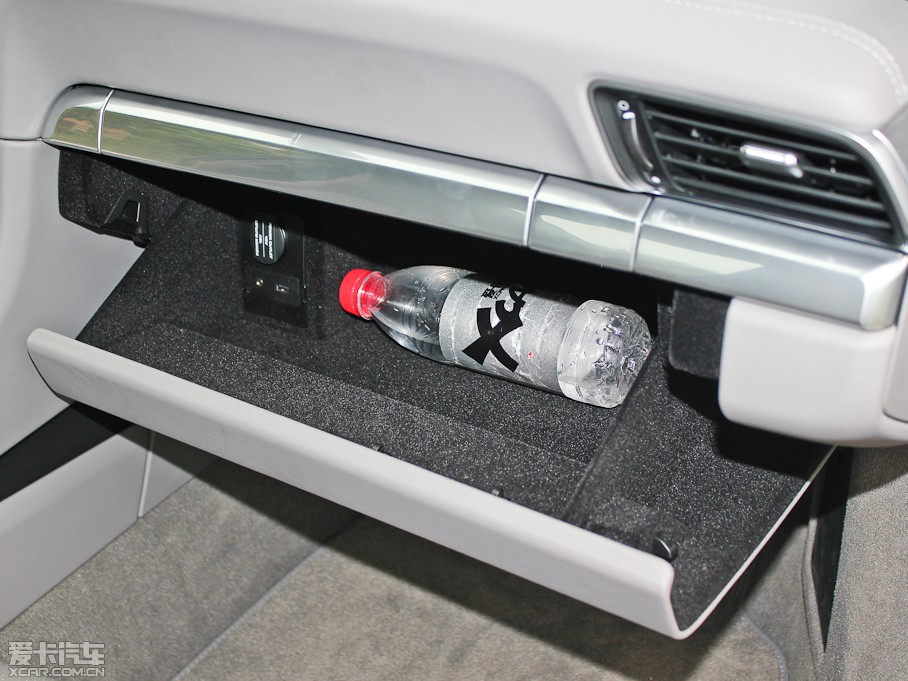 2012r911 Carrera S