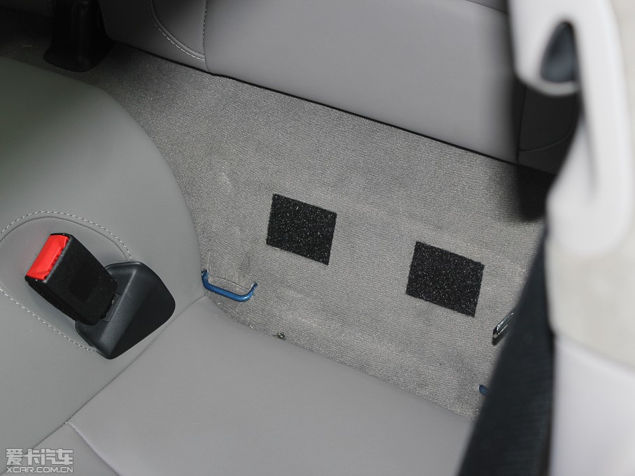 2012r911 Carrera S