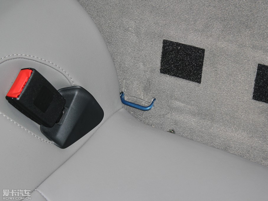 2012r911 Carrera S