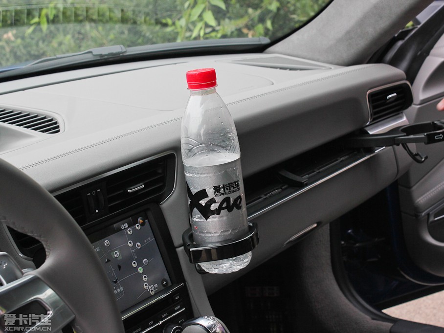 2012r911 Carrera S