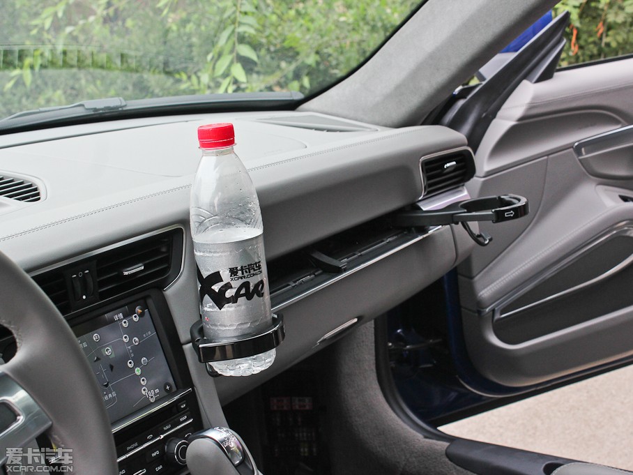 2012r(sh)911 Carrera S