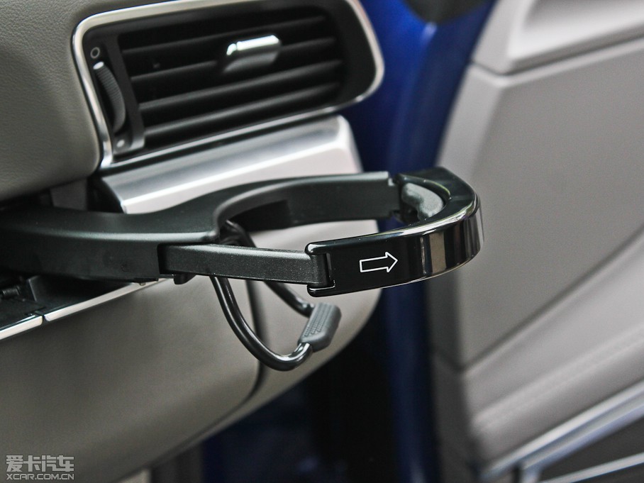 2012r911 Carrera S