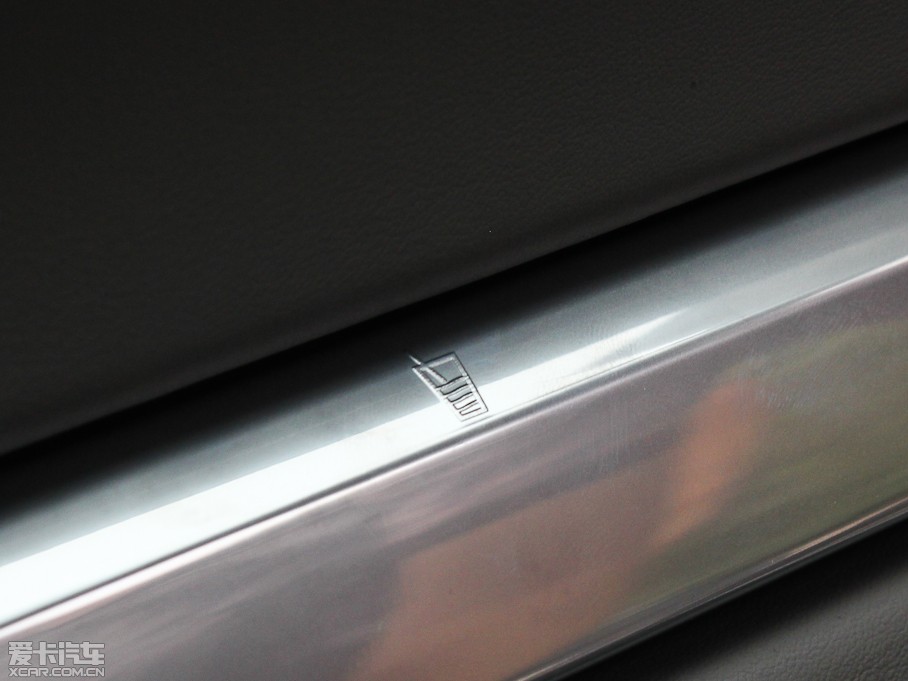 2012r911 Carrera S