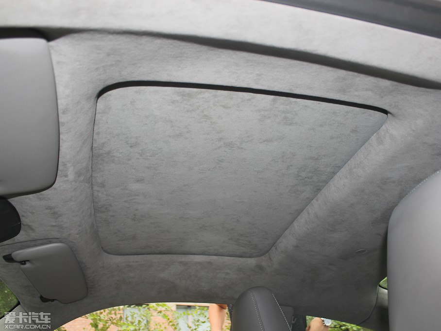 2012r(sh)911 Carrera S