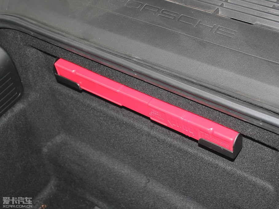 2012r911 Carrera S