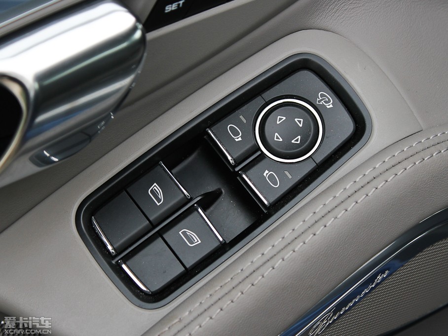 2012r911 Carrera S