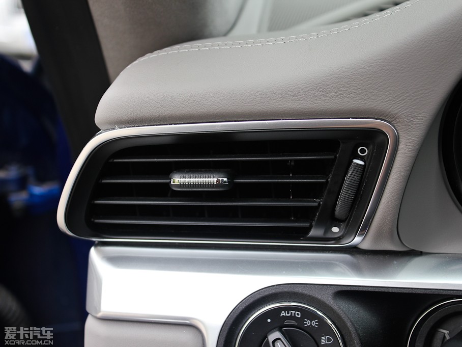 2012r911 Carrera S