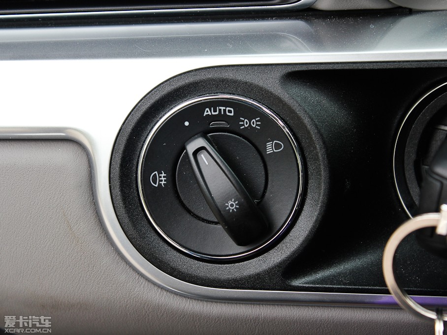 2012r911 Carrera S