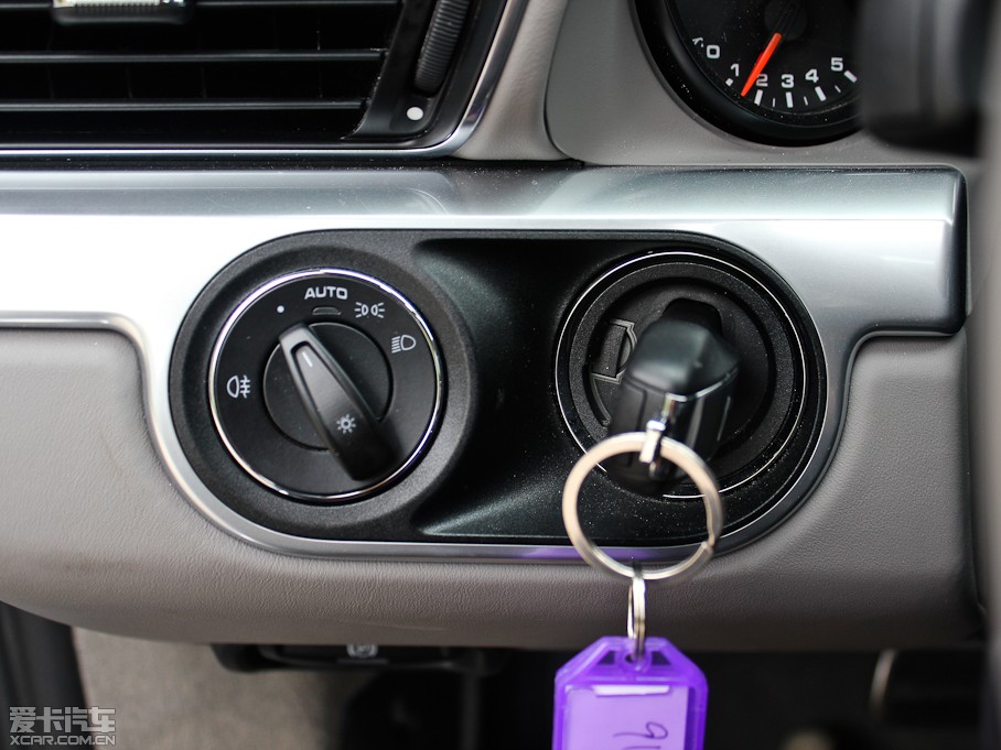 2012r911 Carrera S