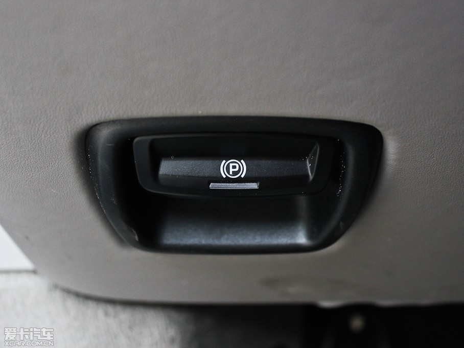 2012r(sh)911 Carrera S