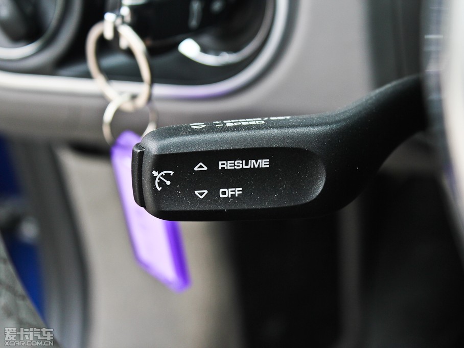 2012r911 Carrera S