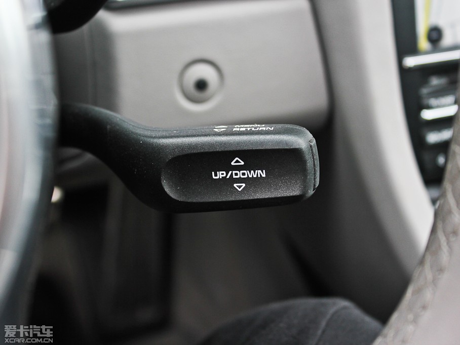 2012r911 Carrera S