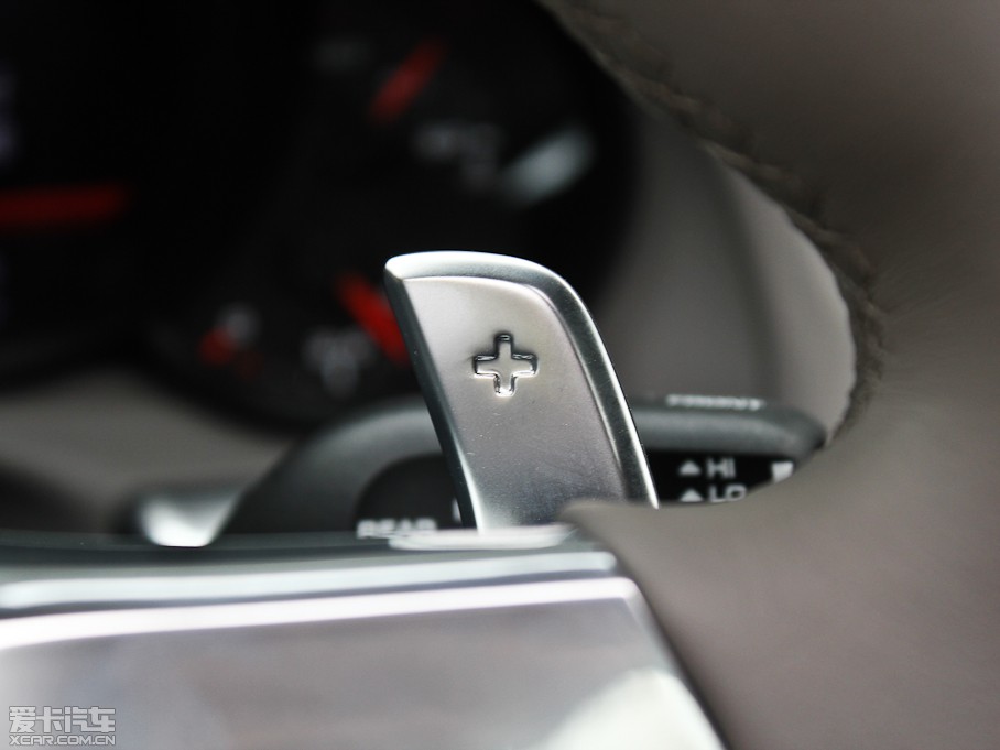 2012r911 Carrera S