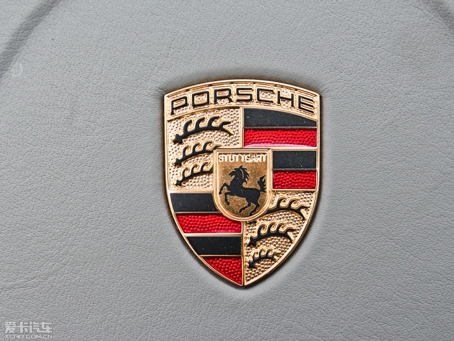 2012r911 Carrera S