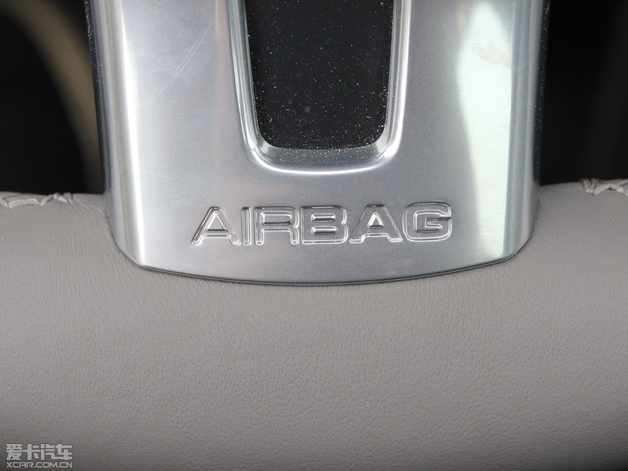 2012r911 Carrera S