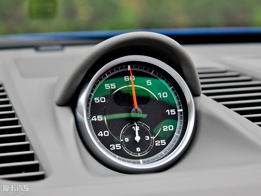 2012r911 Carrera S