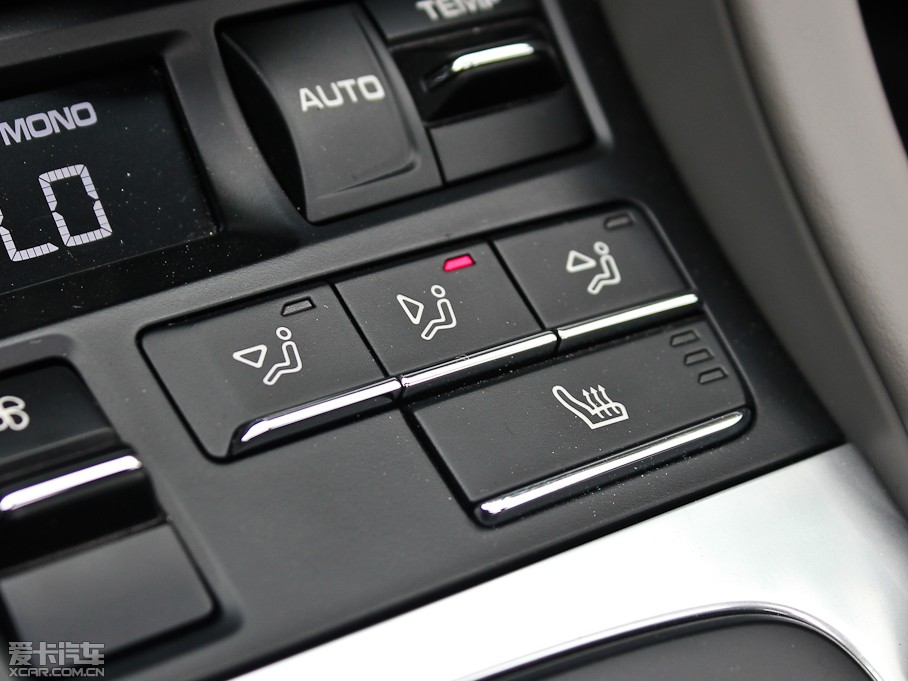 2012r911 Carrera S