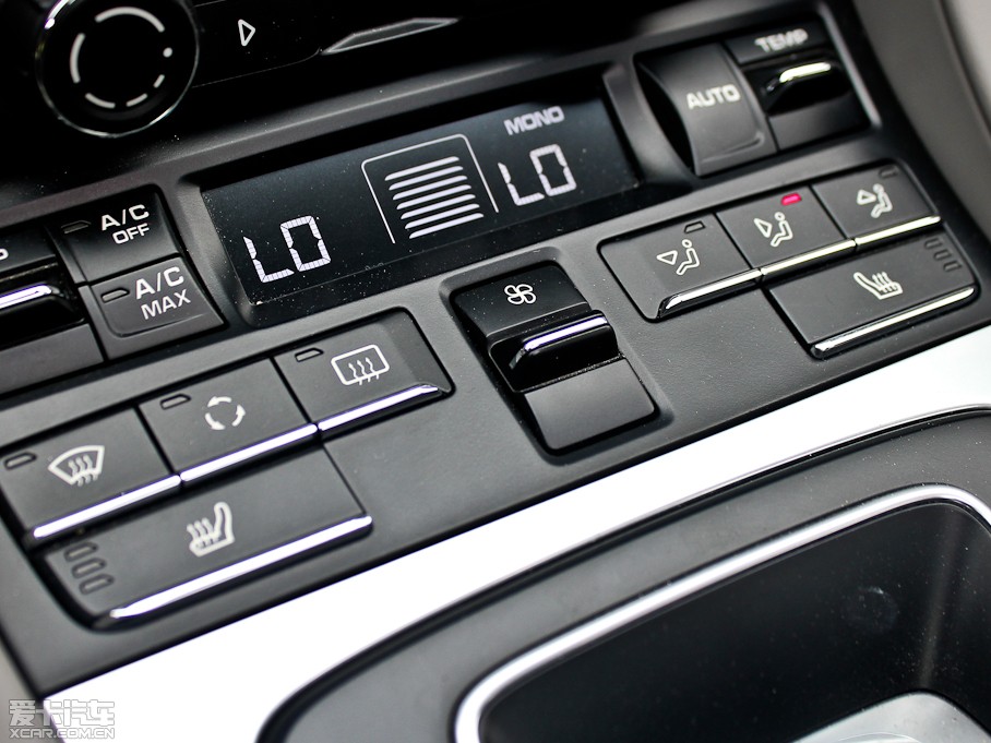 2012r911 Carrera S