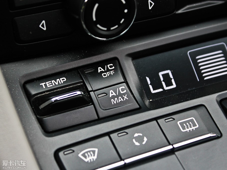 2012r911 Carrera S