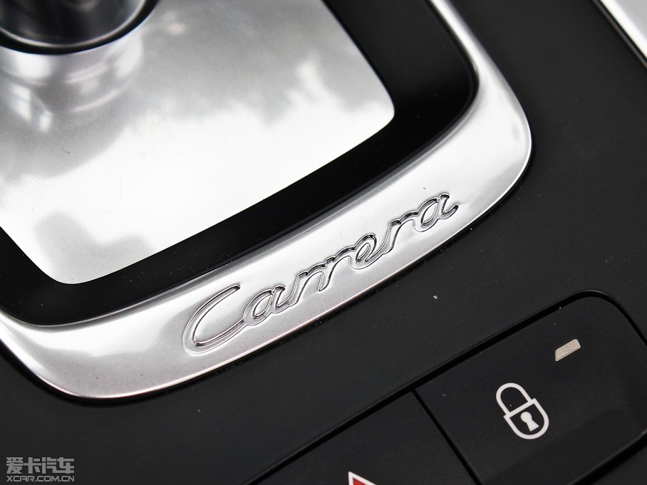 2012r911 Carrera S