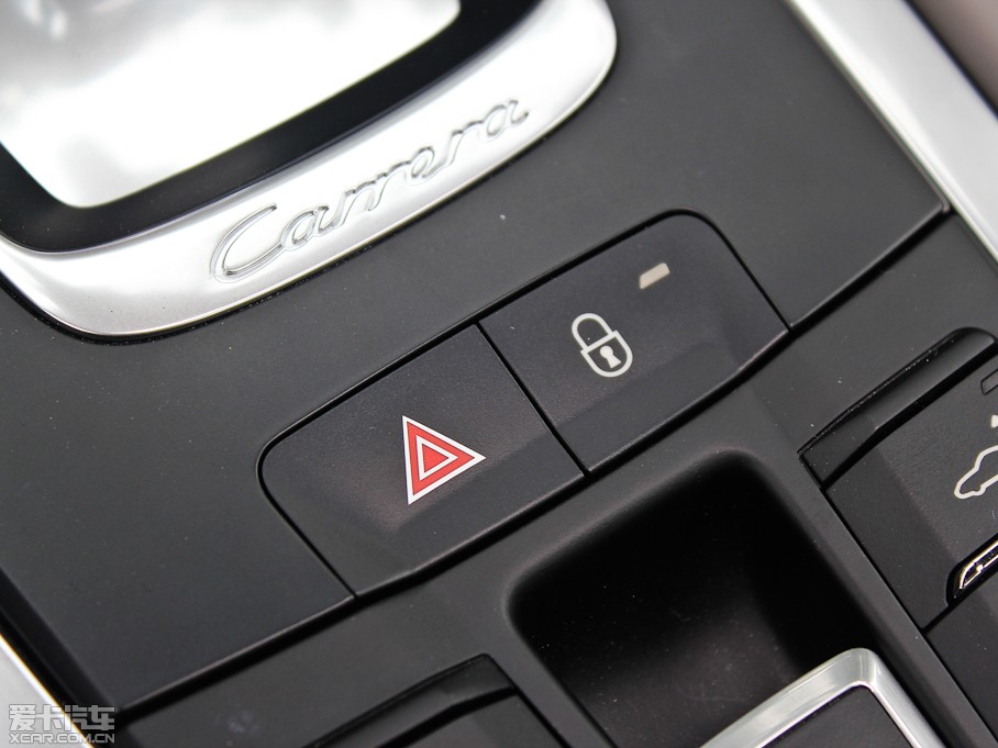 2012r(sh)911 Carrera S