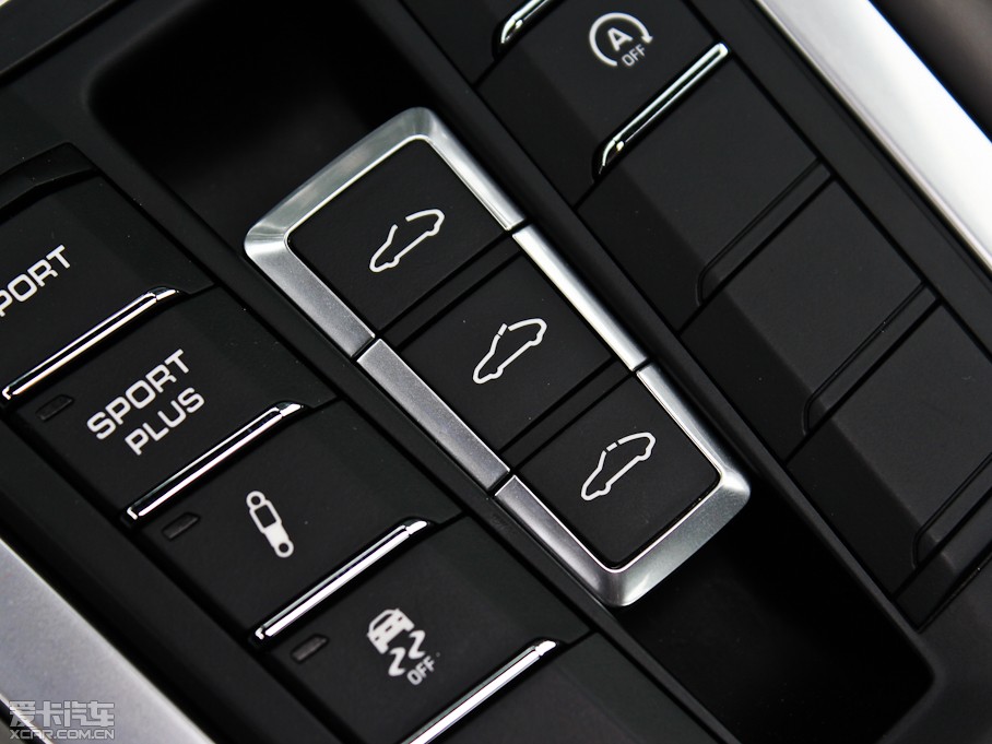 2012r911 Carrera S