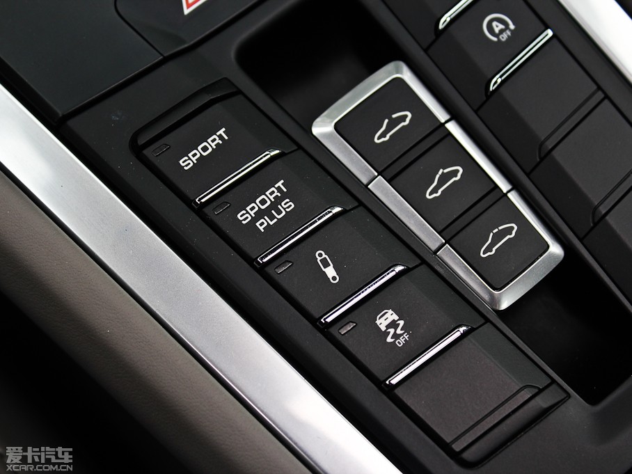 2012r(sh)911 Carrera S