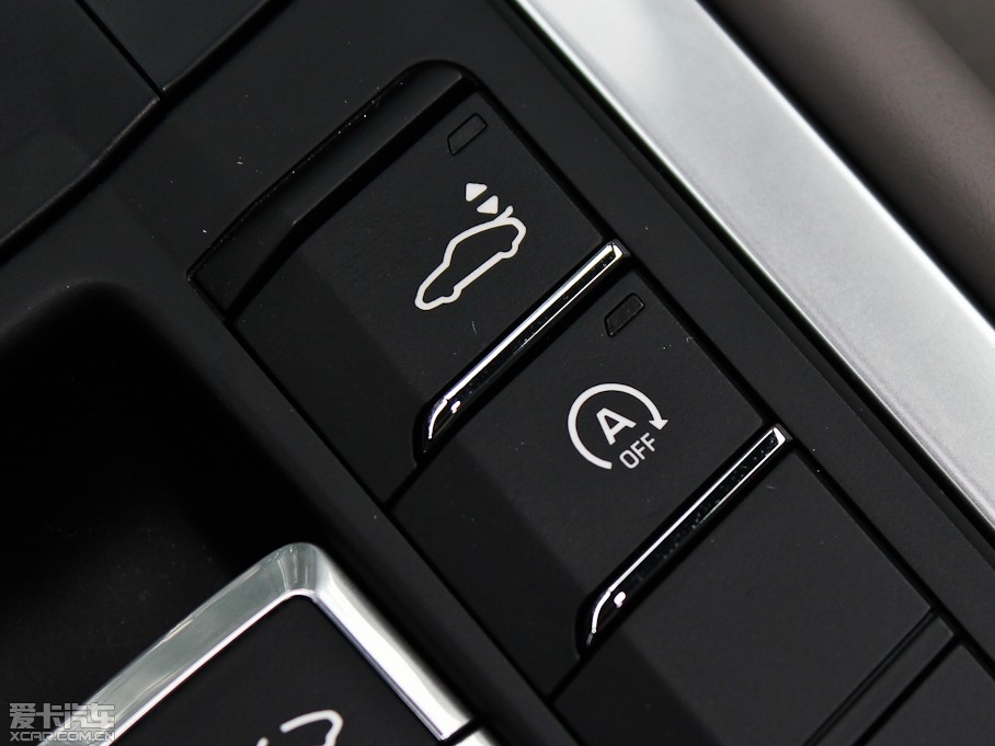 2012r911 Carrera S