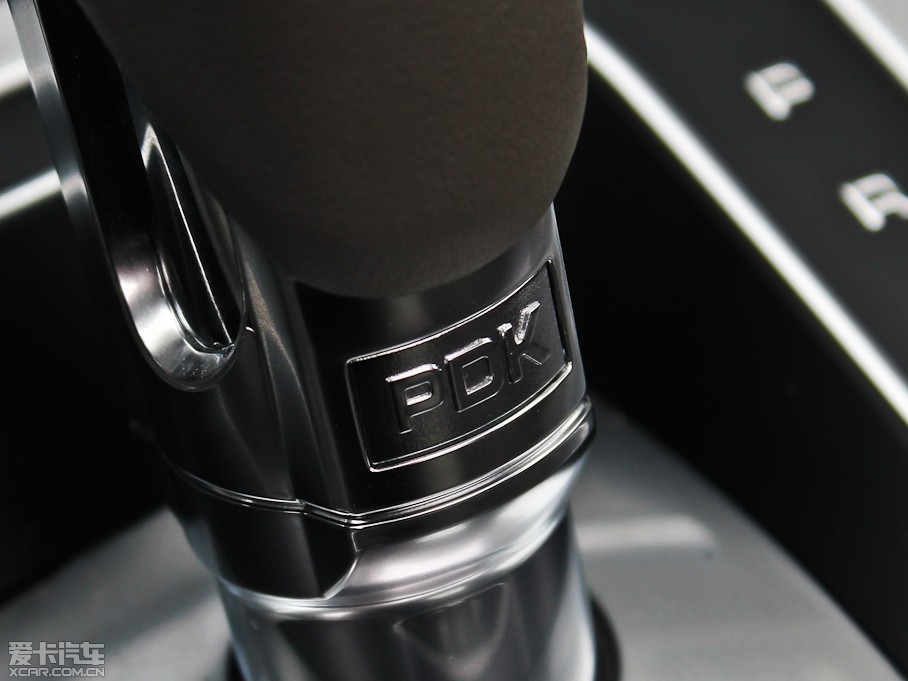 2012r911 Carrera S