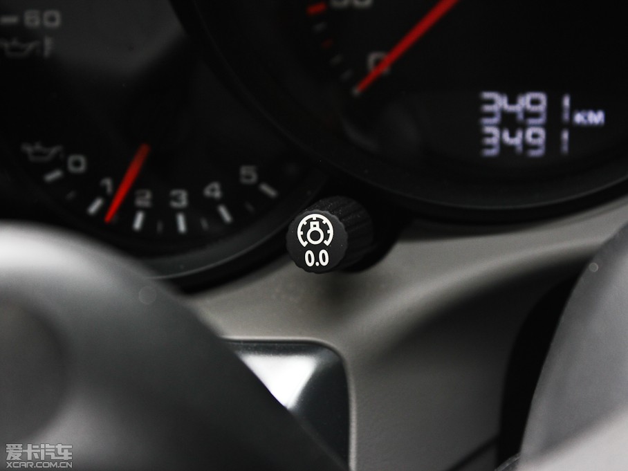 2012r911 Carrera S