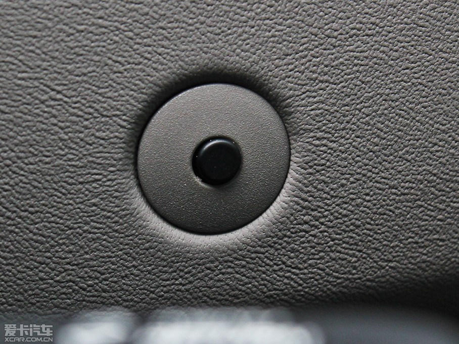 2012r911 Carrera S