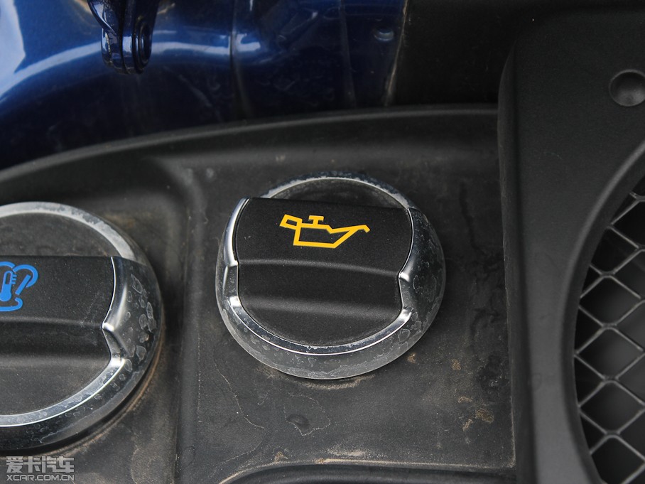 2012r911 Carrera S