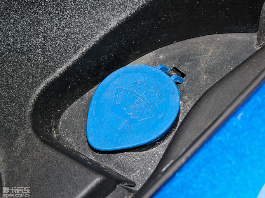 2012r911 Carrera S